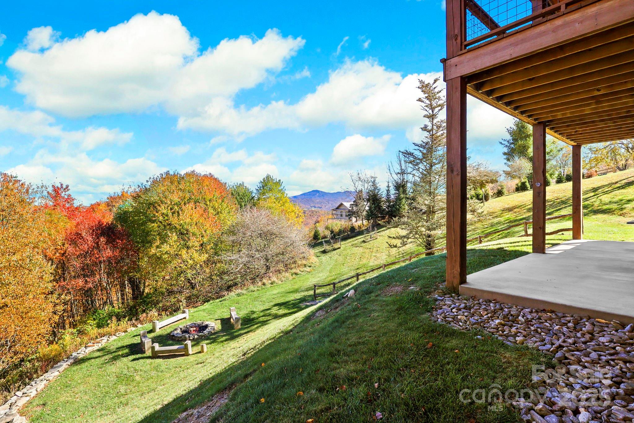 Grey Fox Ridge - Residential