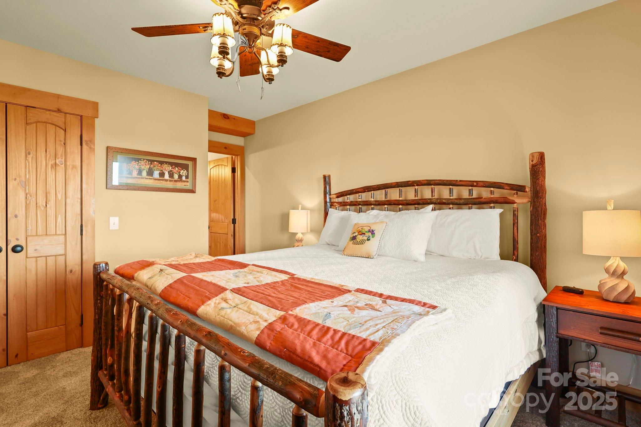 Grey Fox Ridge - Residential