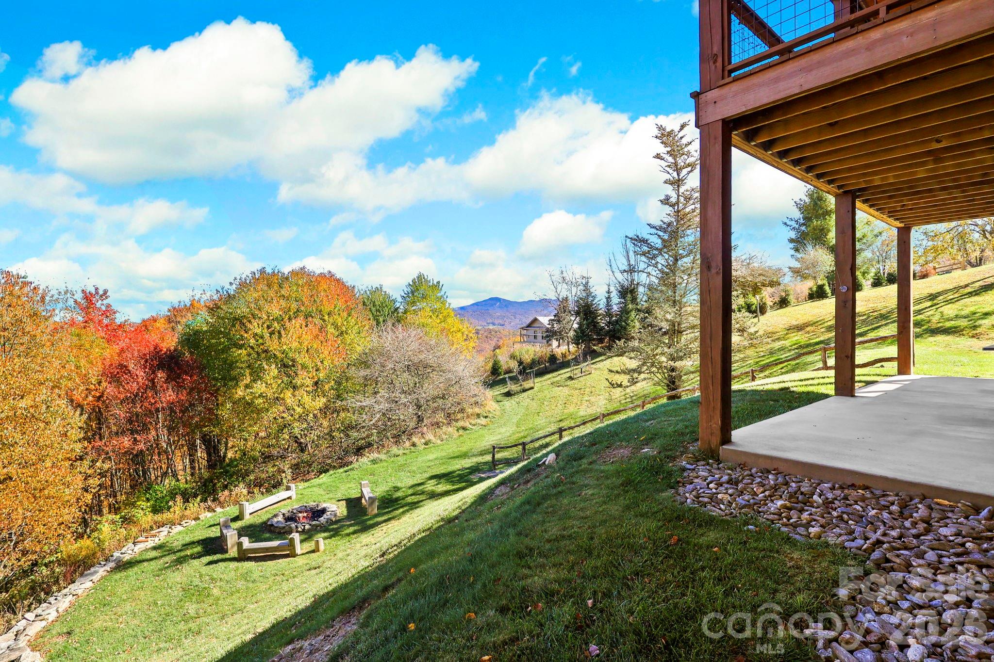 Grey Fox Ridge - Residential