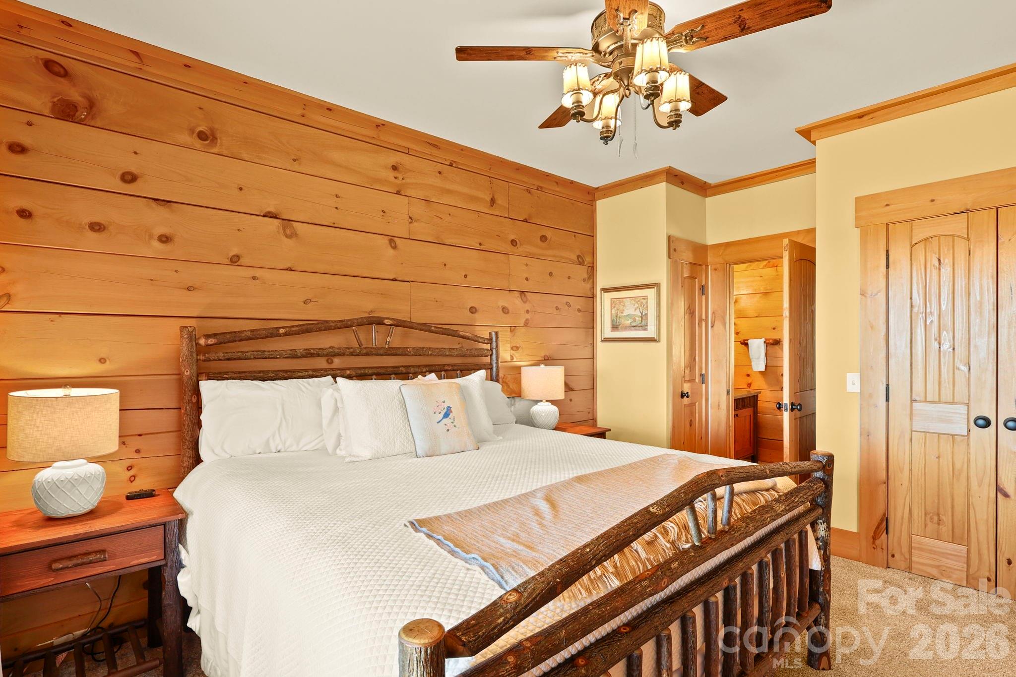 Grey Fox Ridge - Residential