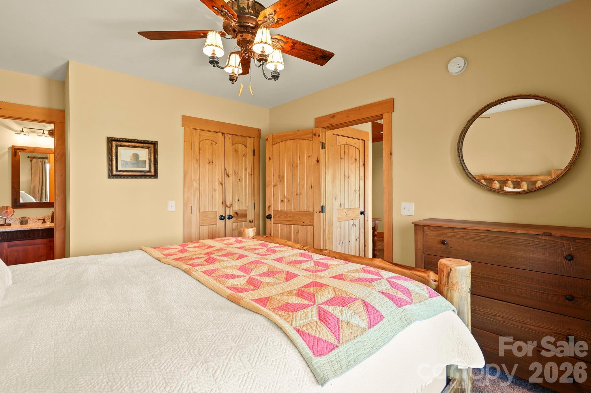 Grey Fox Ridge - Residential