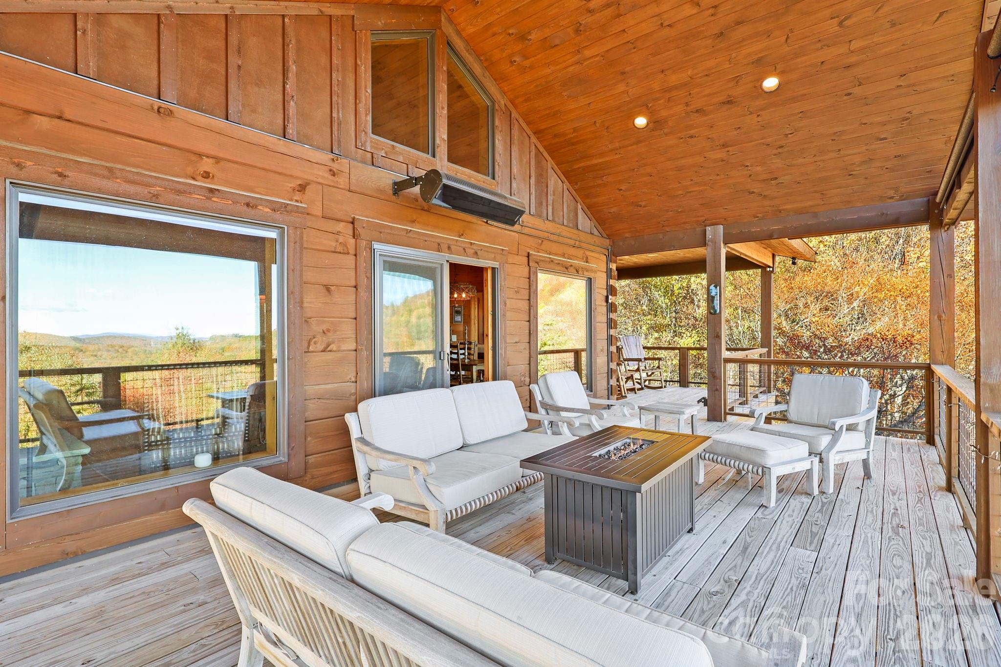 Grey Fox Ridge - Residential