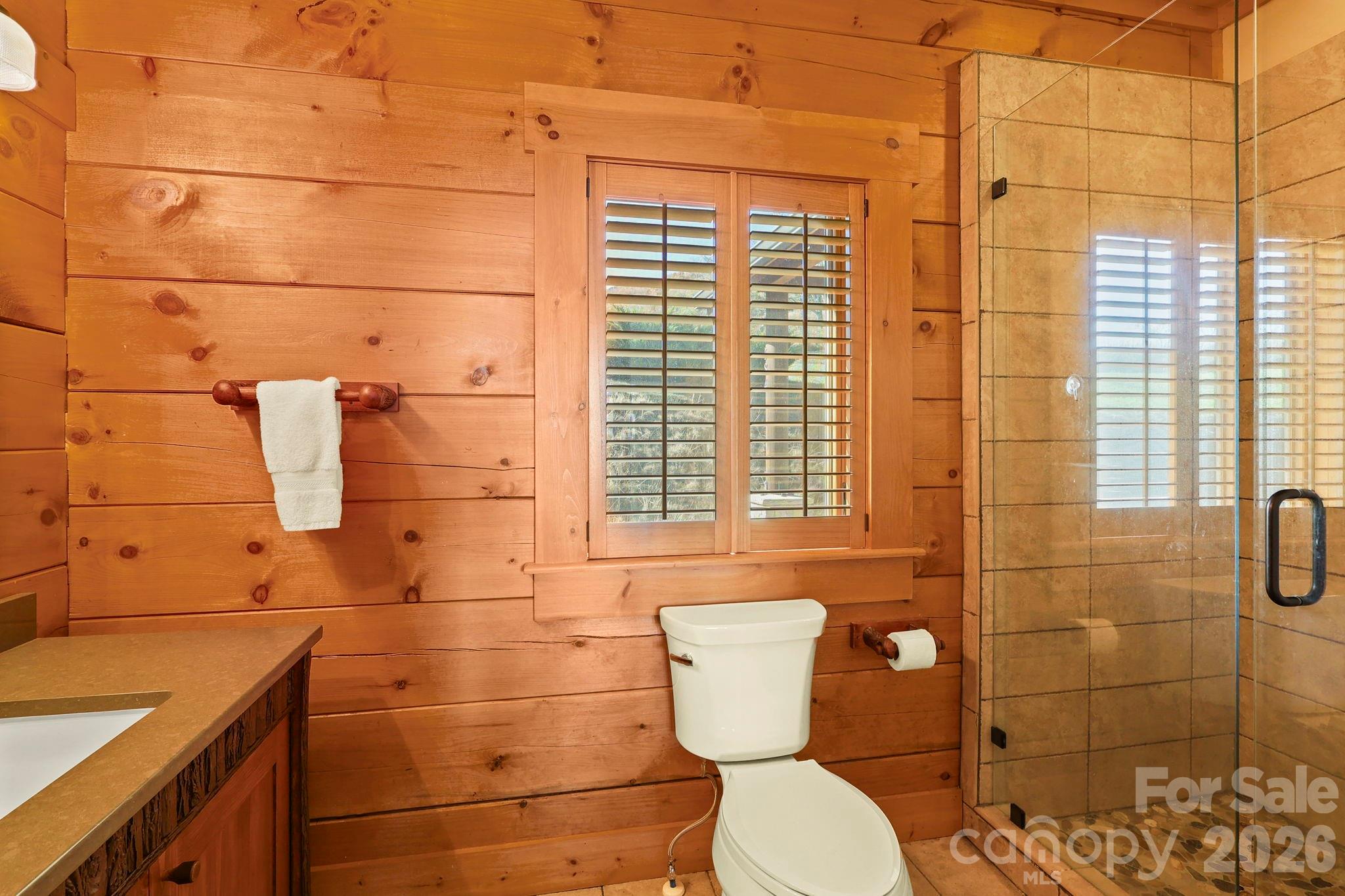 Grey Fox Ridge - Residential