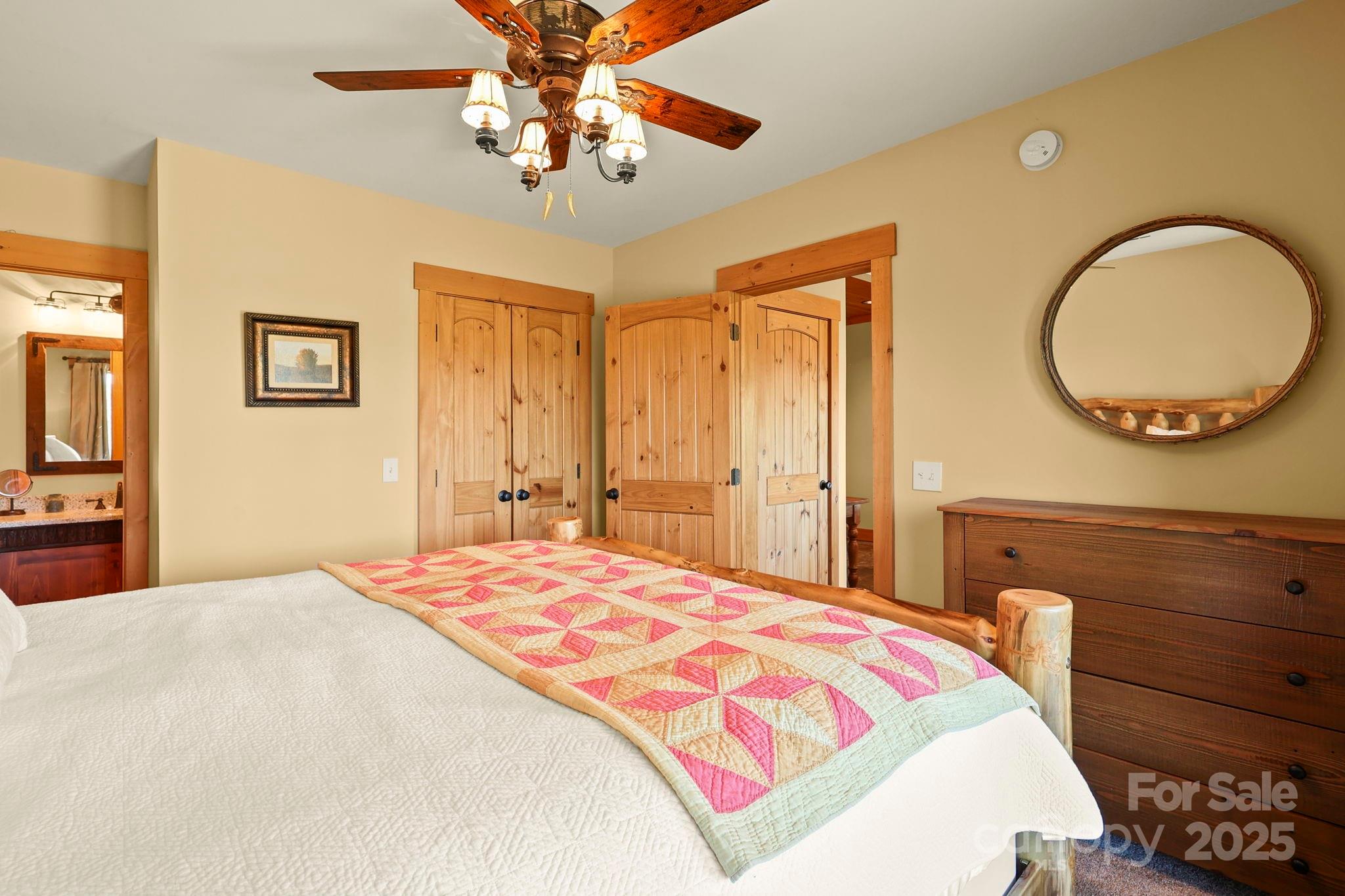 Grey Fox Ridge - Residential