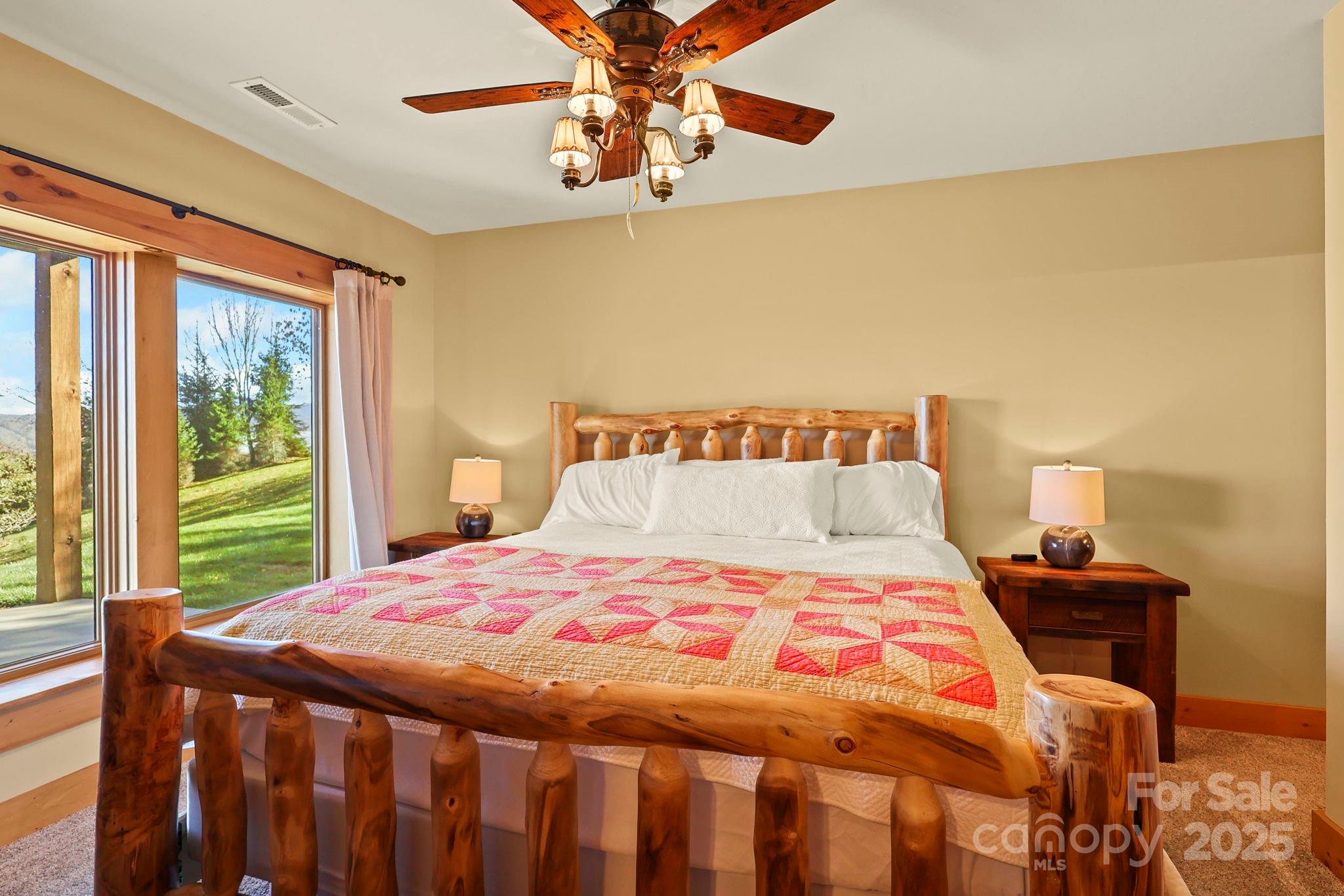 Grey Fox Ridge - Residential