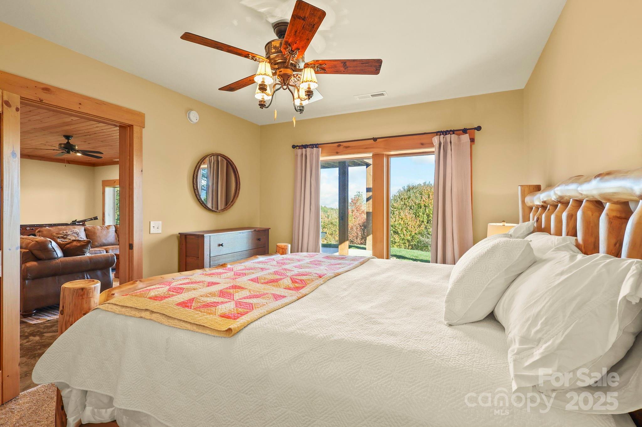 Grey Fox Ridge - Residential