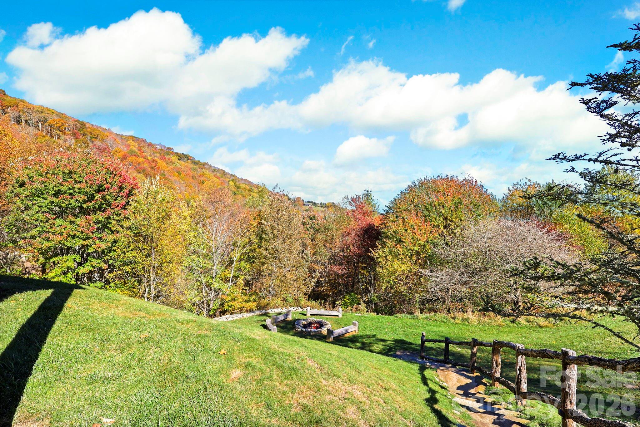 Grey Fox Ridge - Residential