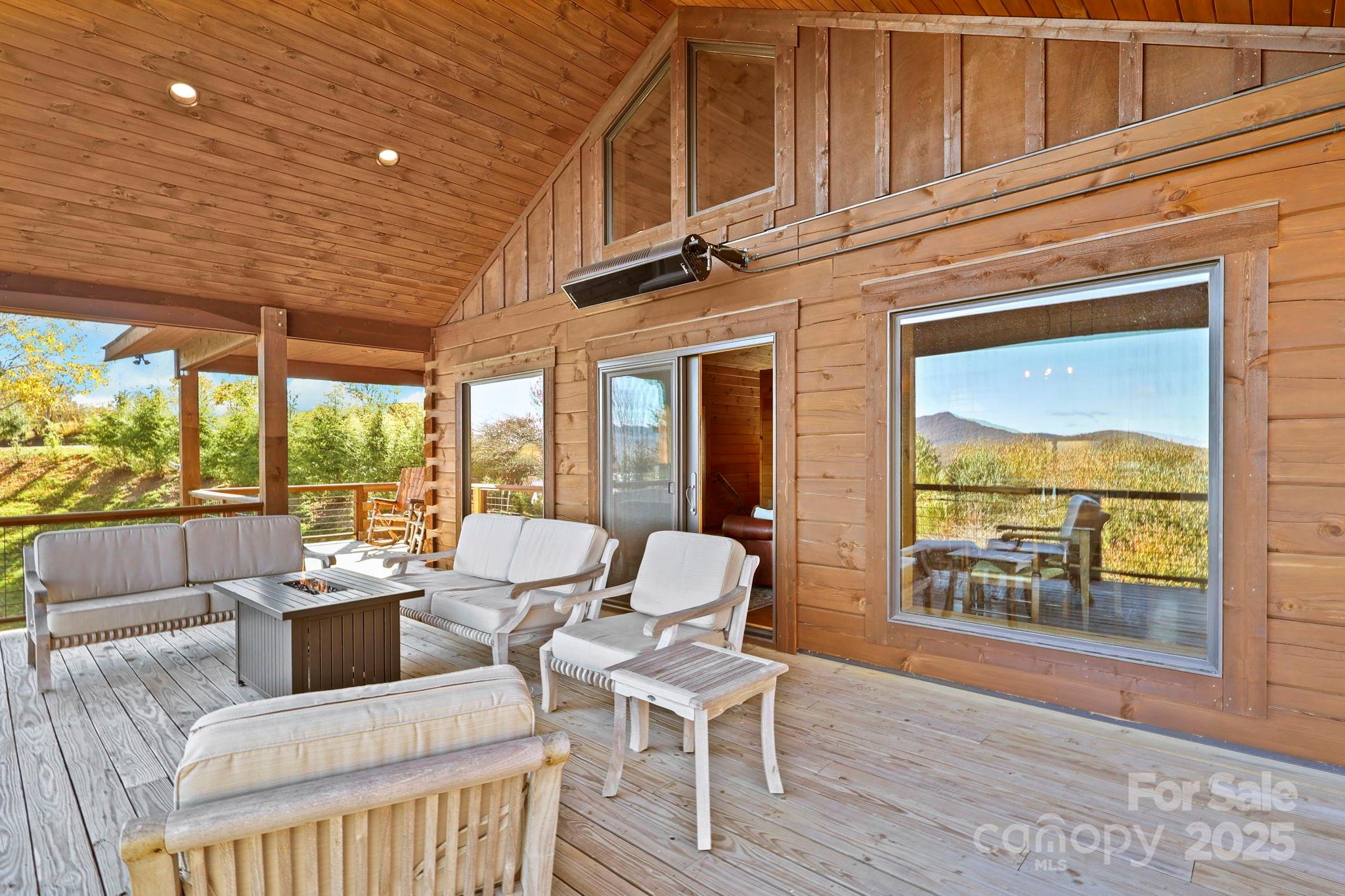 Grey Fox Ridge - Residential