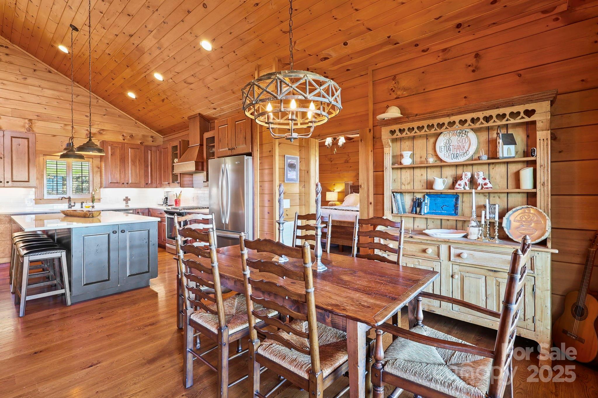 Grey Fox Ridge - Residential