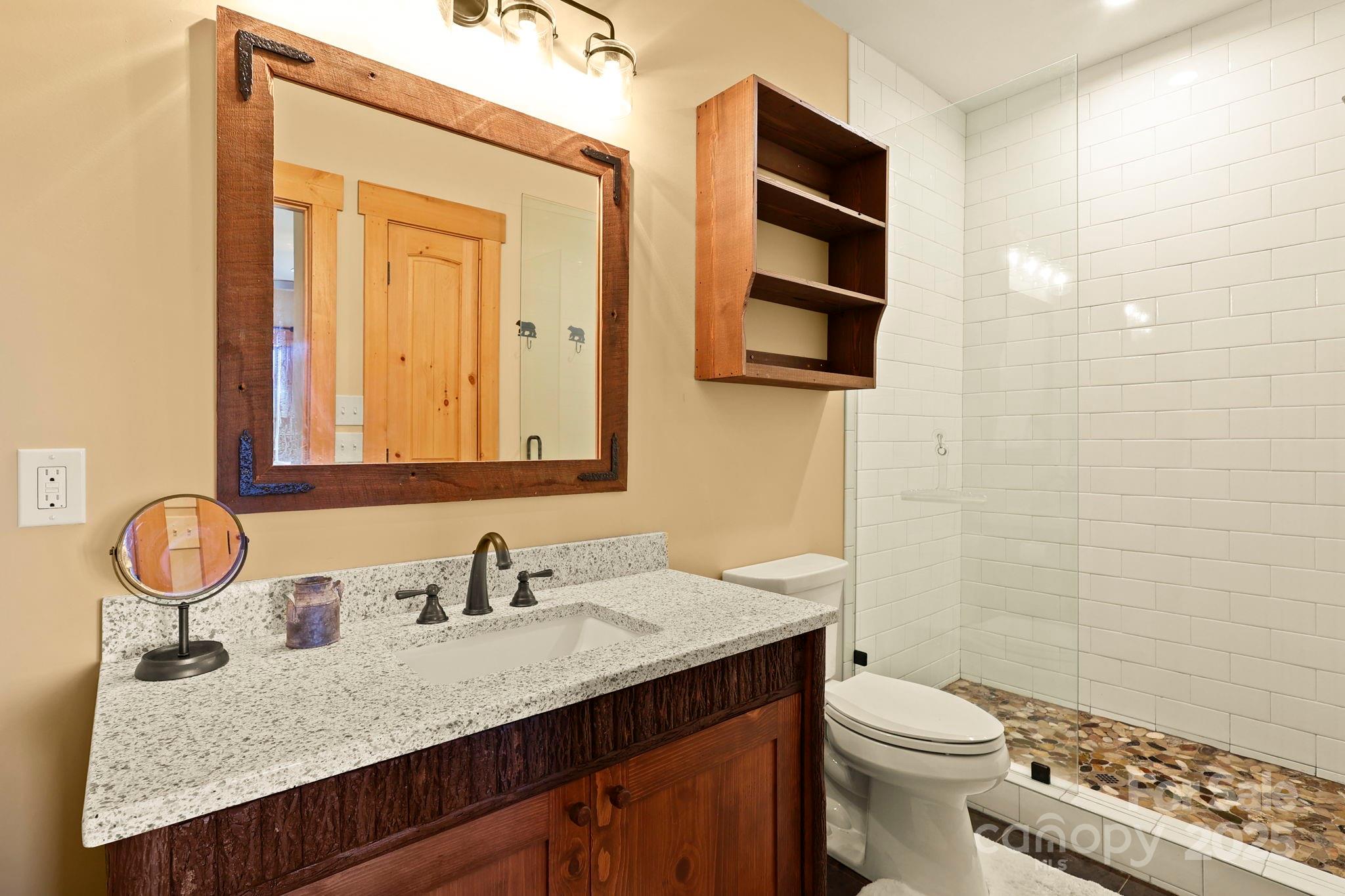 Grey Fox Ridge - Residential