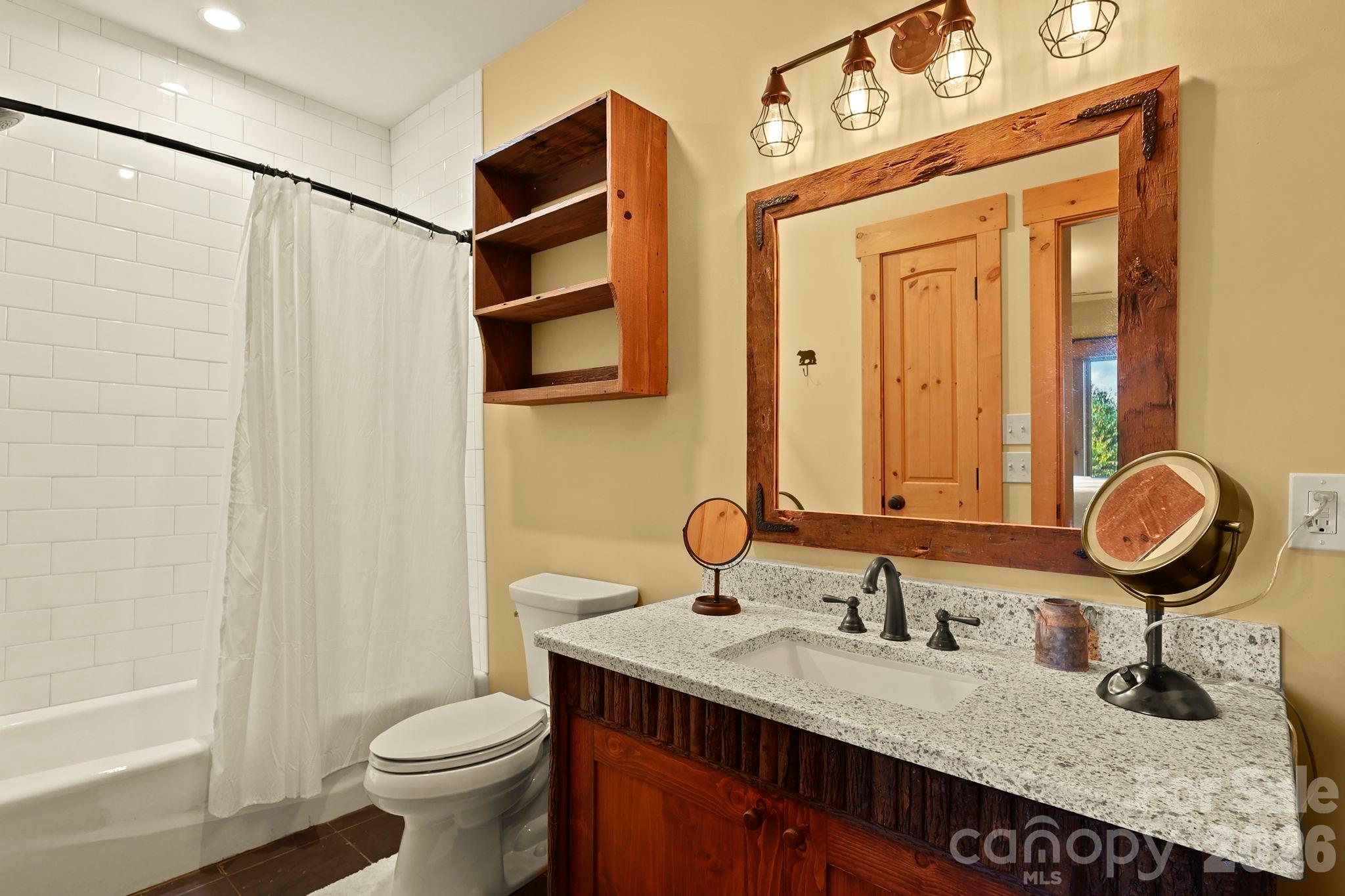 Grey Fox Ridge - Residential