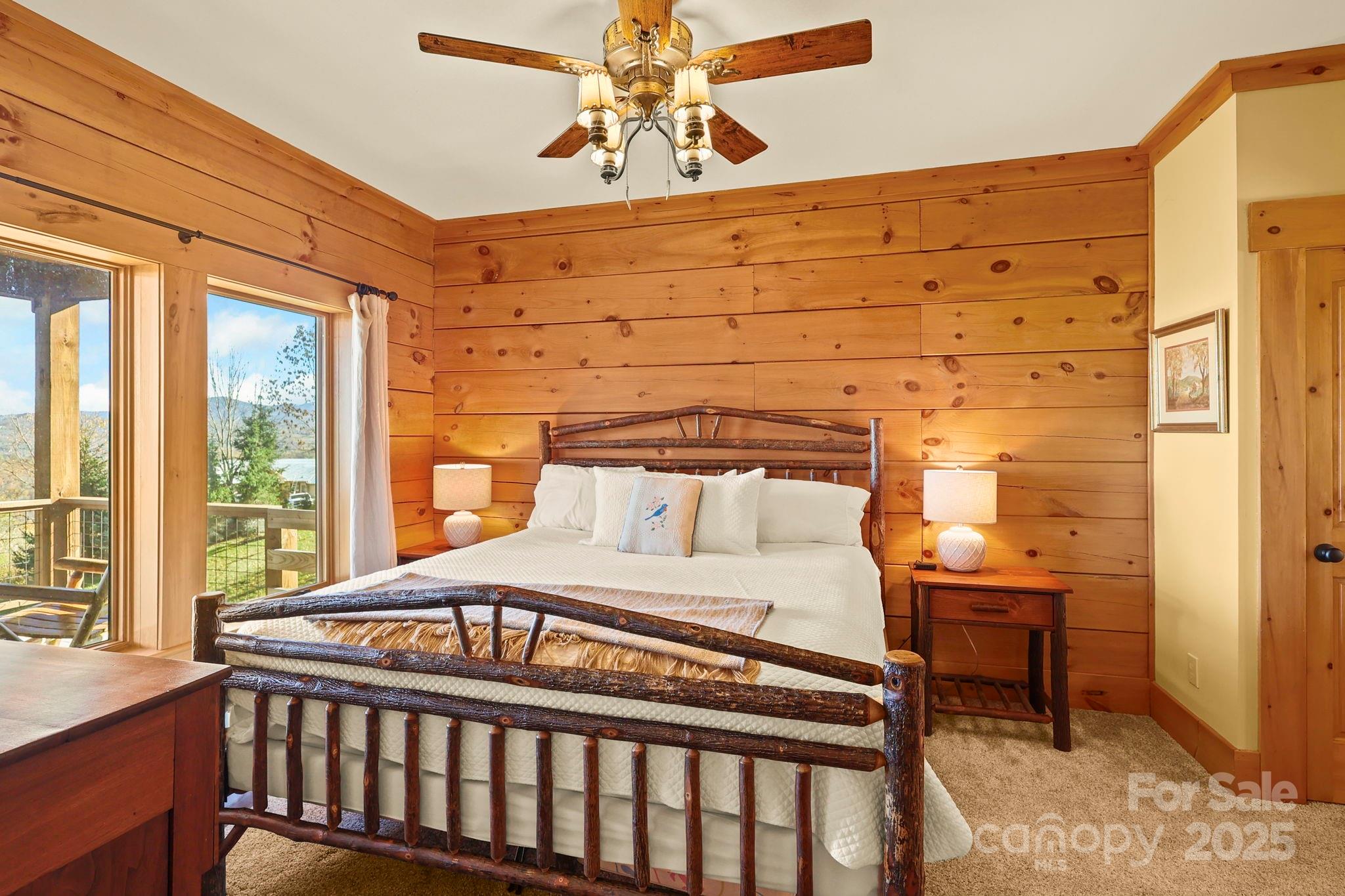 Grey Fox Ridge - Residential