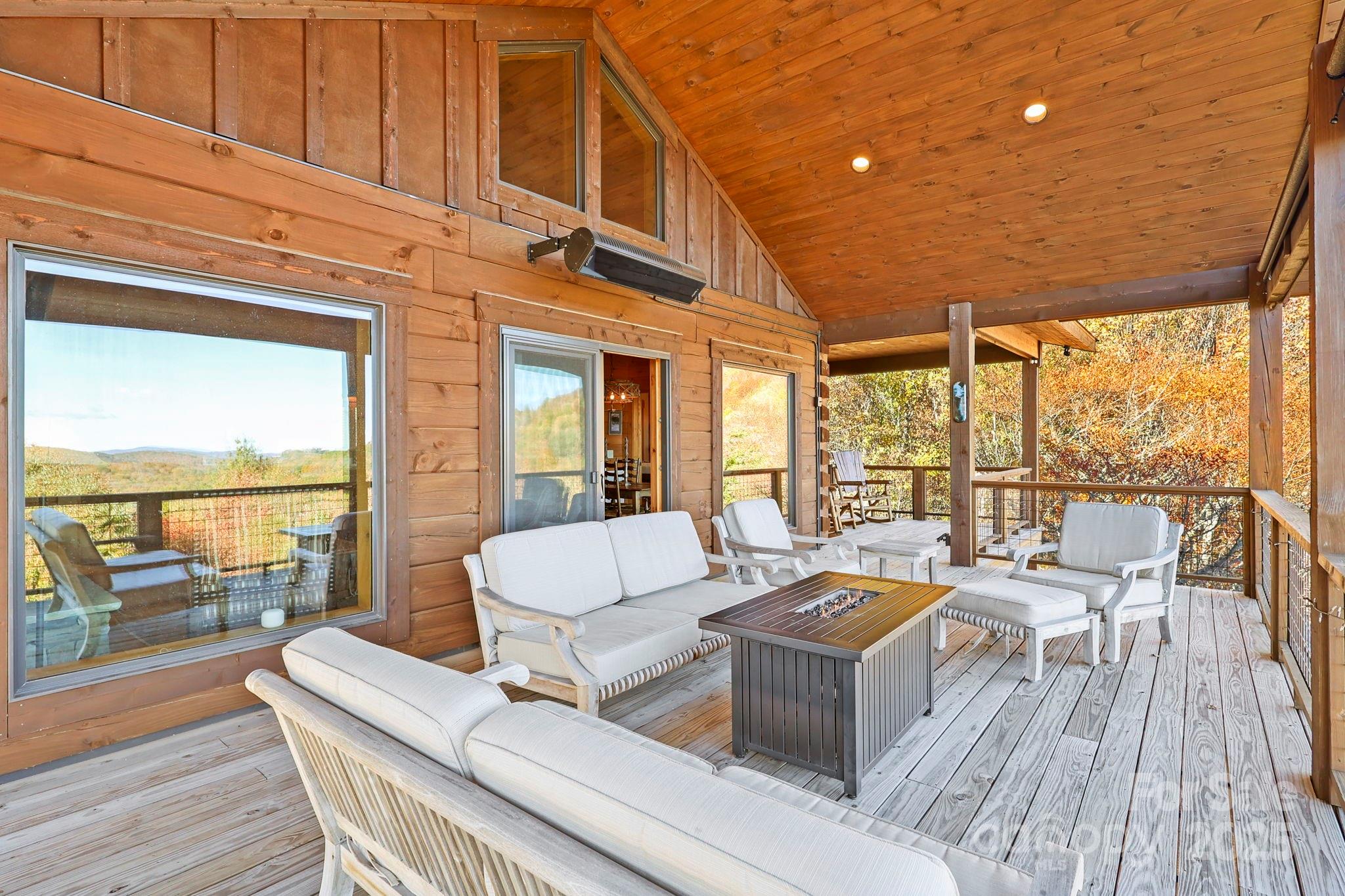 Grey Fox Ridge - Residential