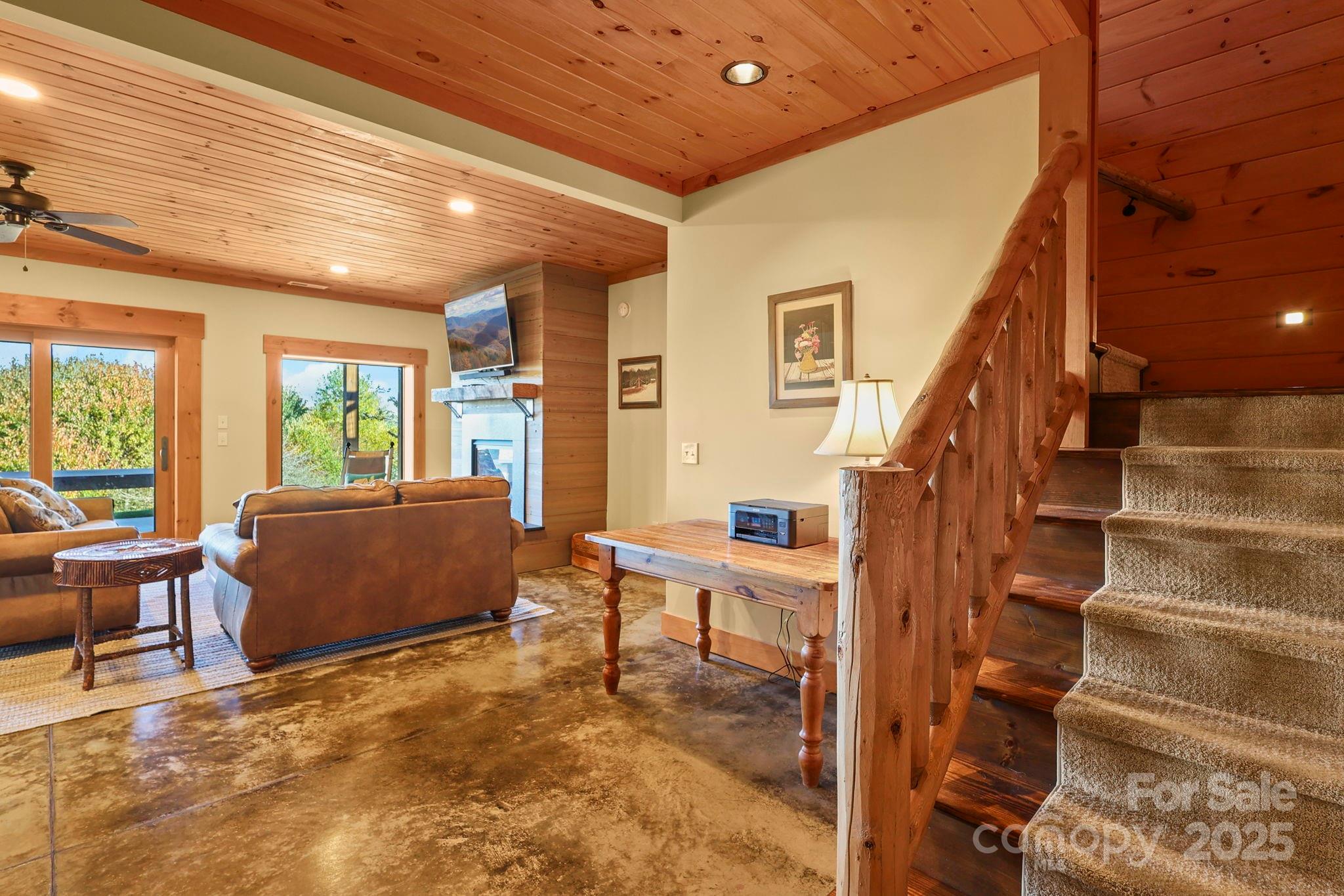 Grey Fox Ridge - Residential