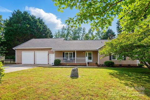 2379 Whitley Road Fort Mill SC 29708