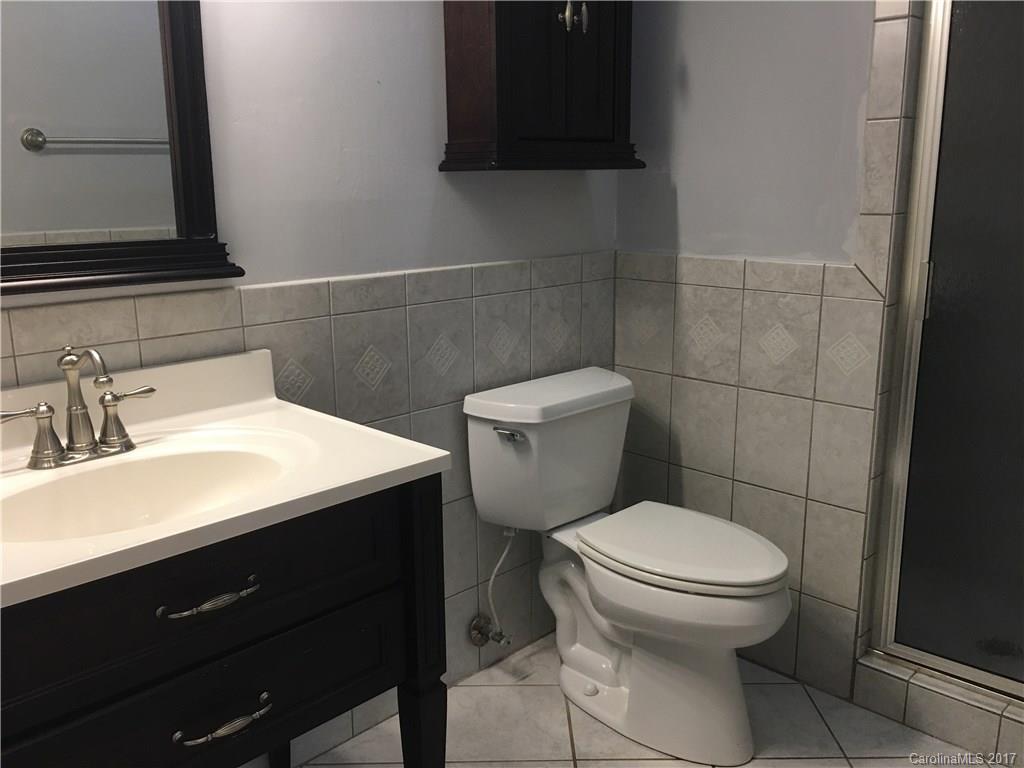 River Hills - Residential Lease