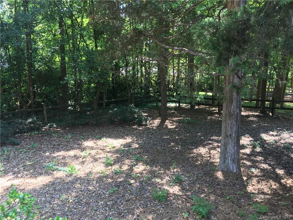 River Hills - Residential Lease