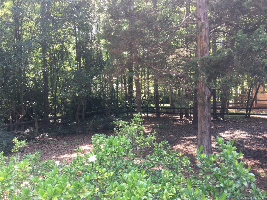 River Hills - Residential Lease