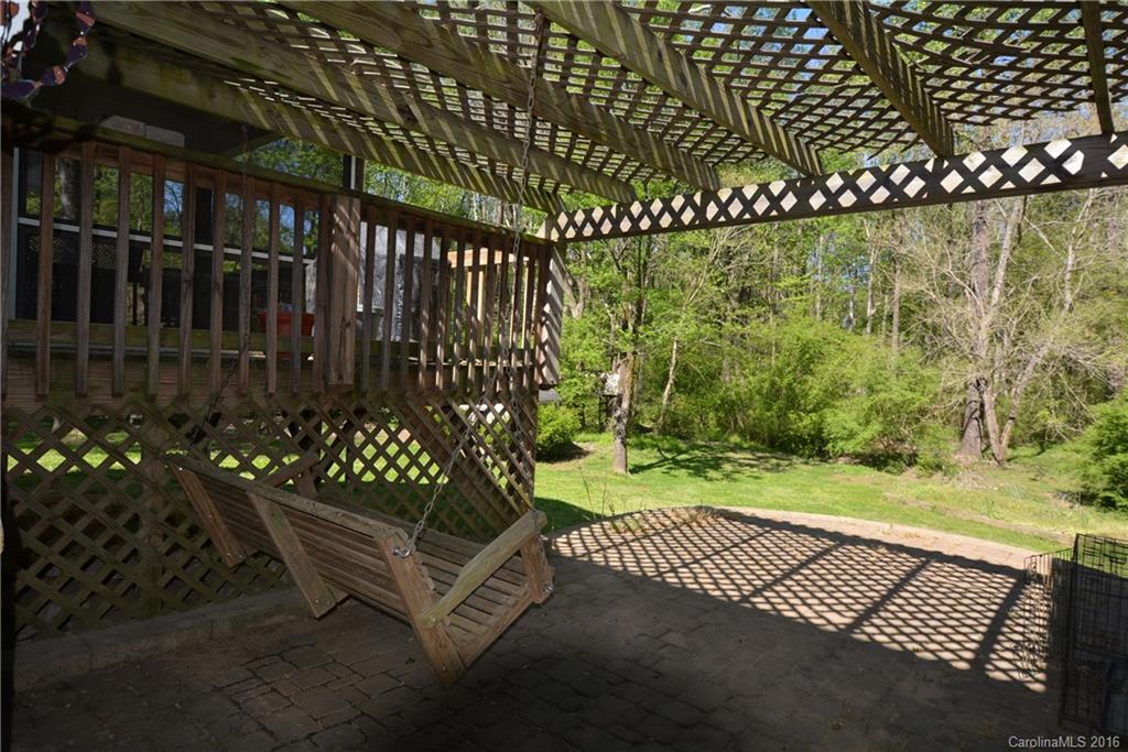 Swan Meadows - Residential