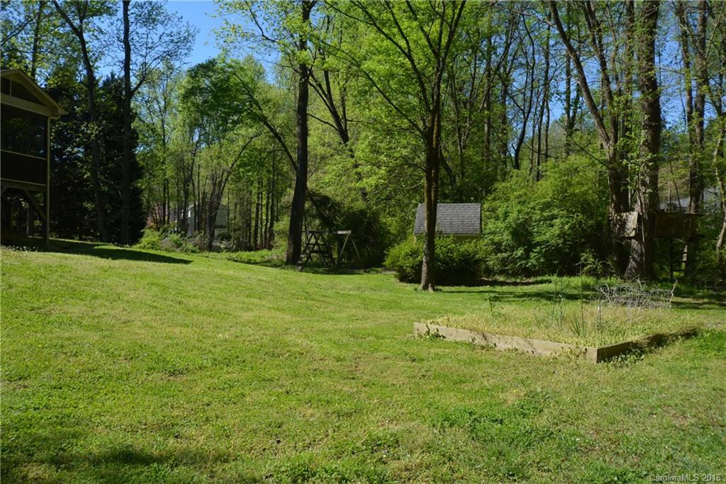 Swan Meadows - Residential