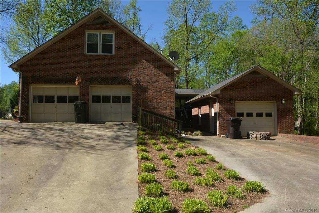 Swan Meadows - Residential