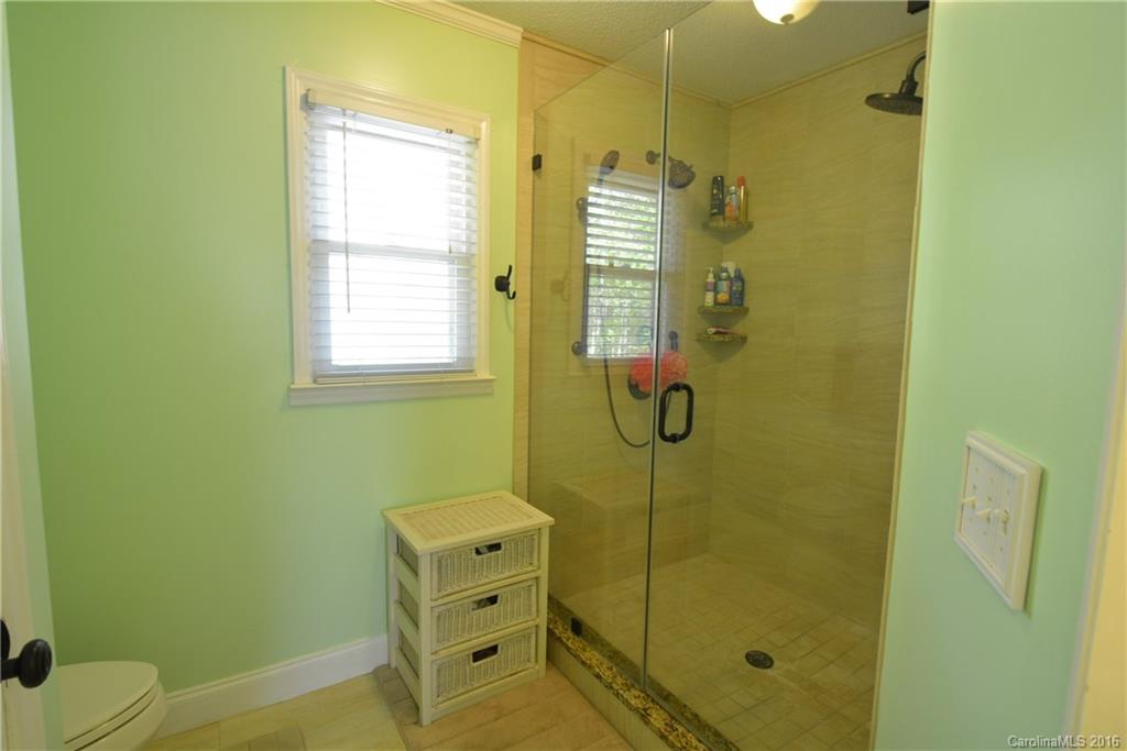 Swan Meadows - Residential