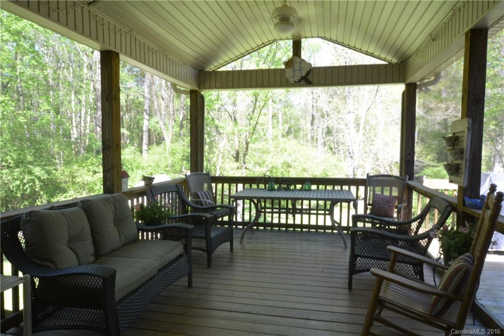 Swan Meadows - Residential