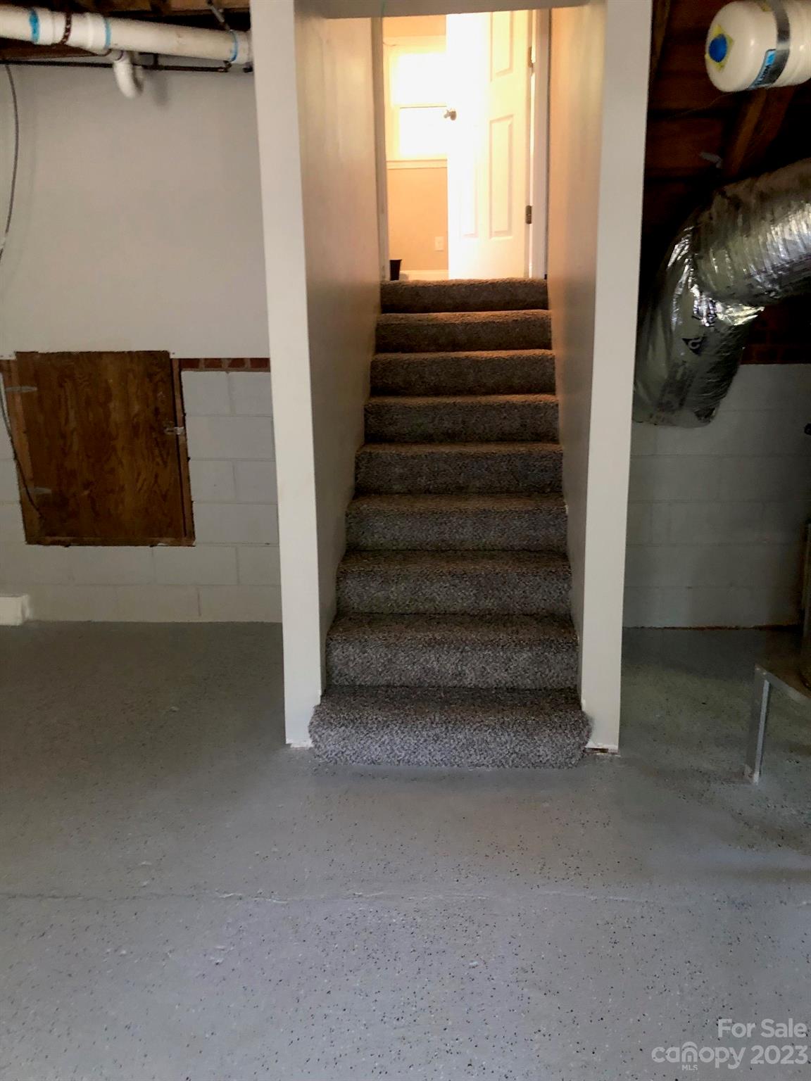 Spring Valley - Residential