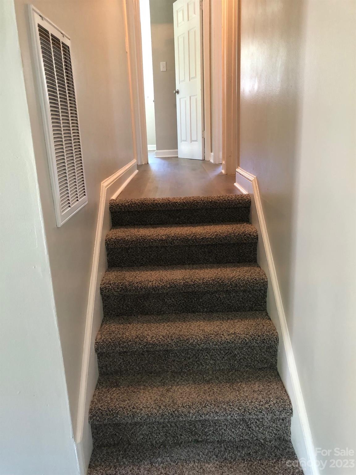 Spring Valley - Residential