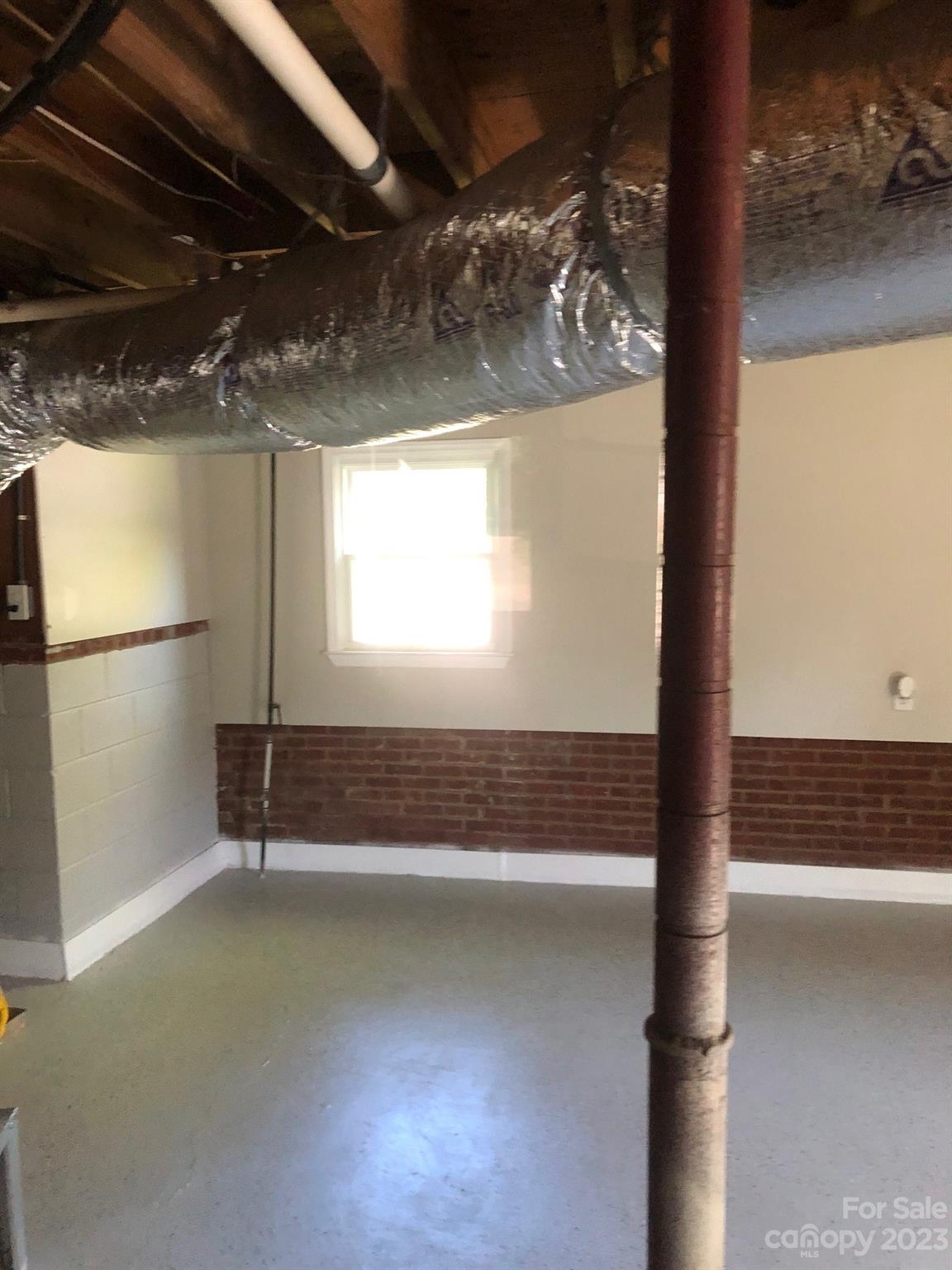 Spring Valley - Residential