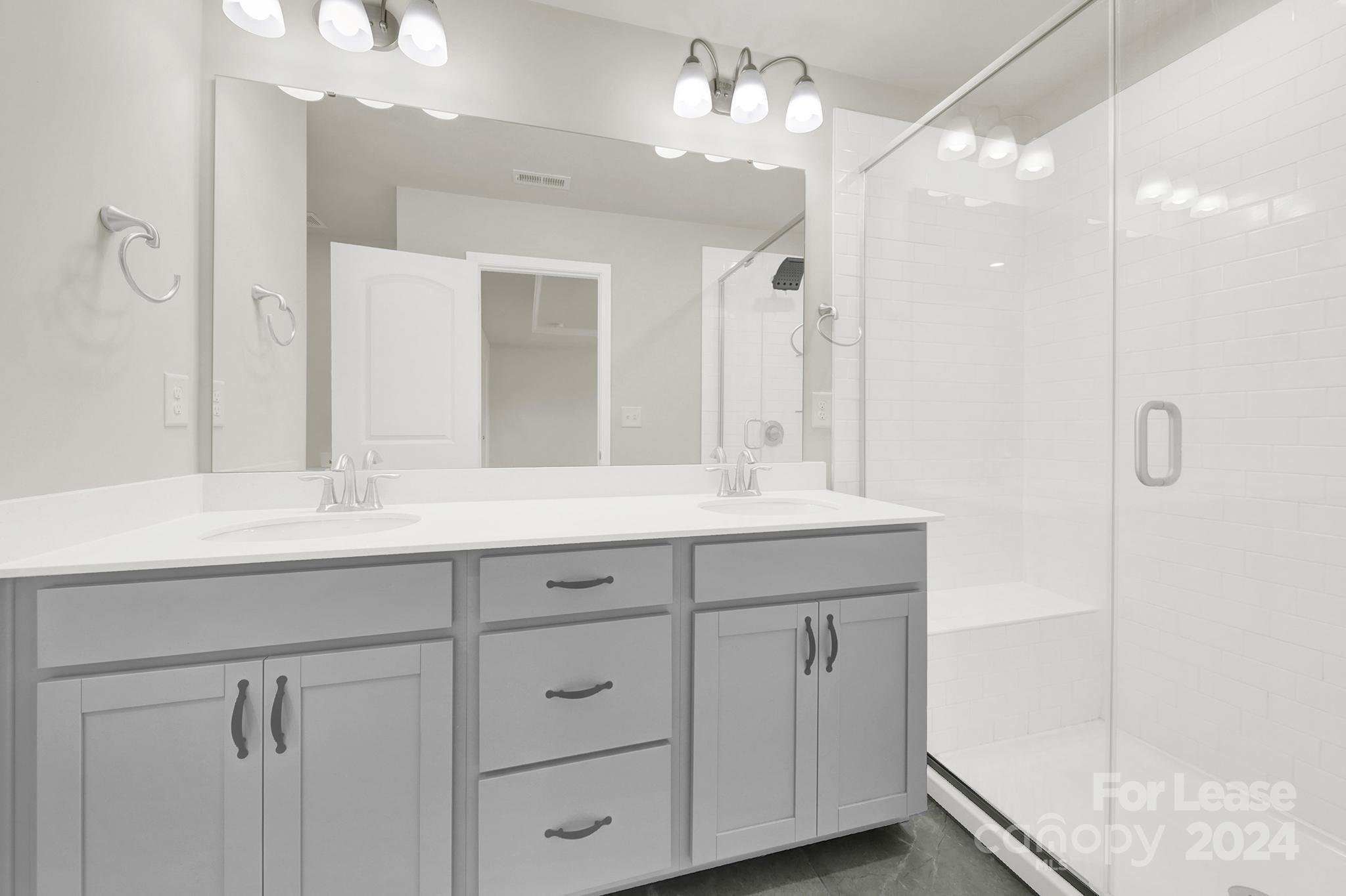 Somerset - Residential Lease