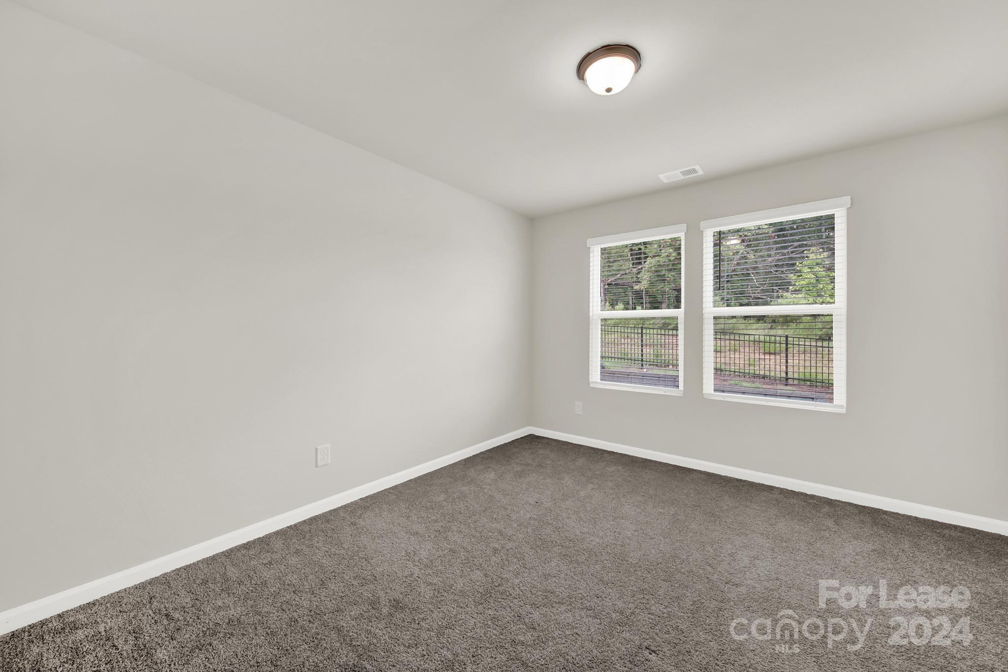 Somerset - Residential Lease