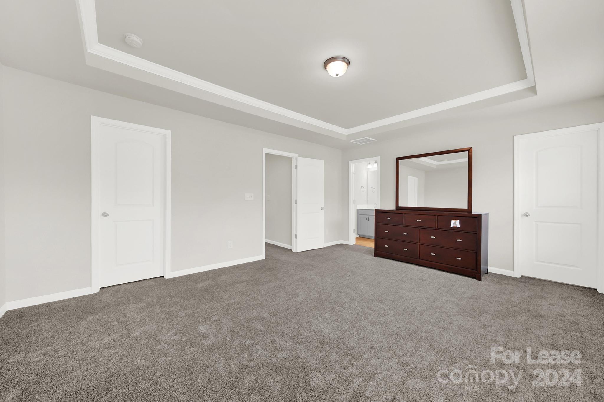 Somerset - Residential Lease