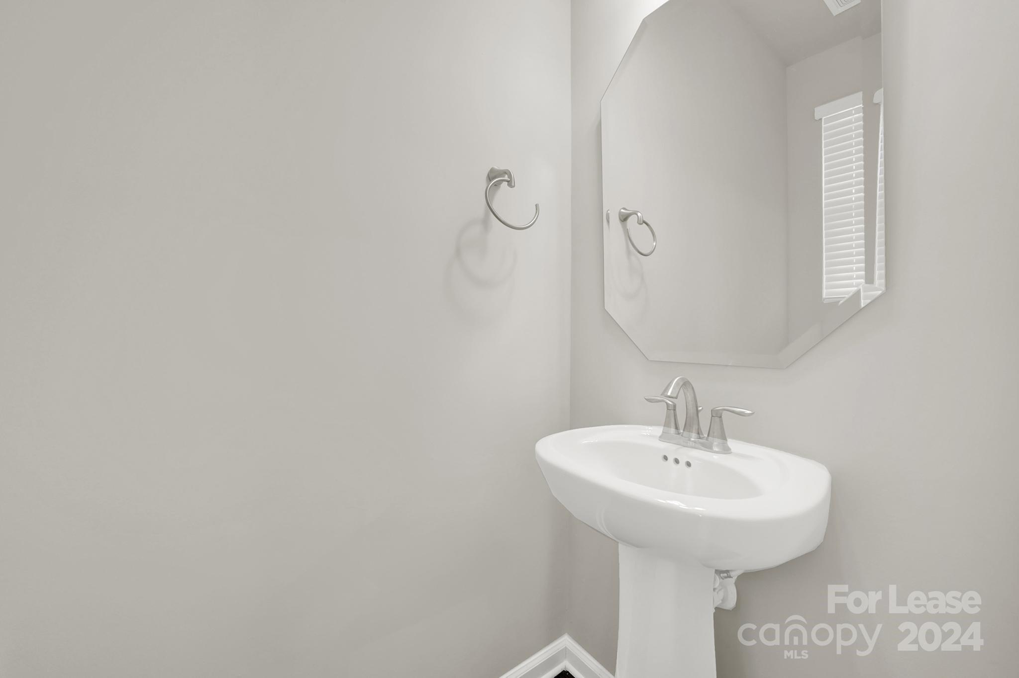 Somerset - Residential Lease