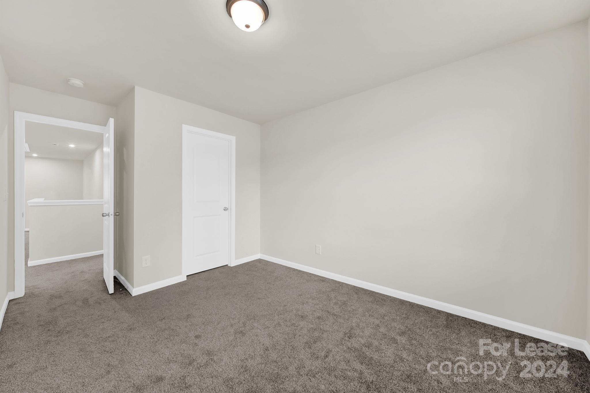 Somerset - Residential Lease