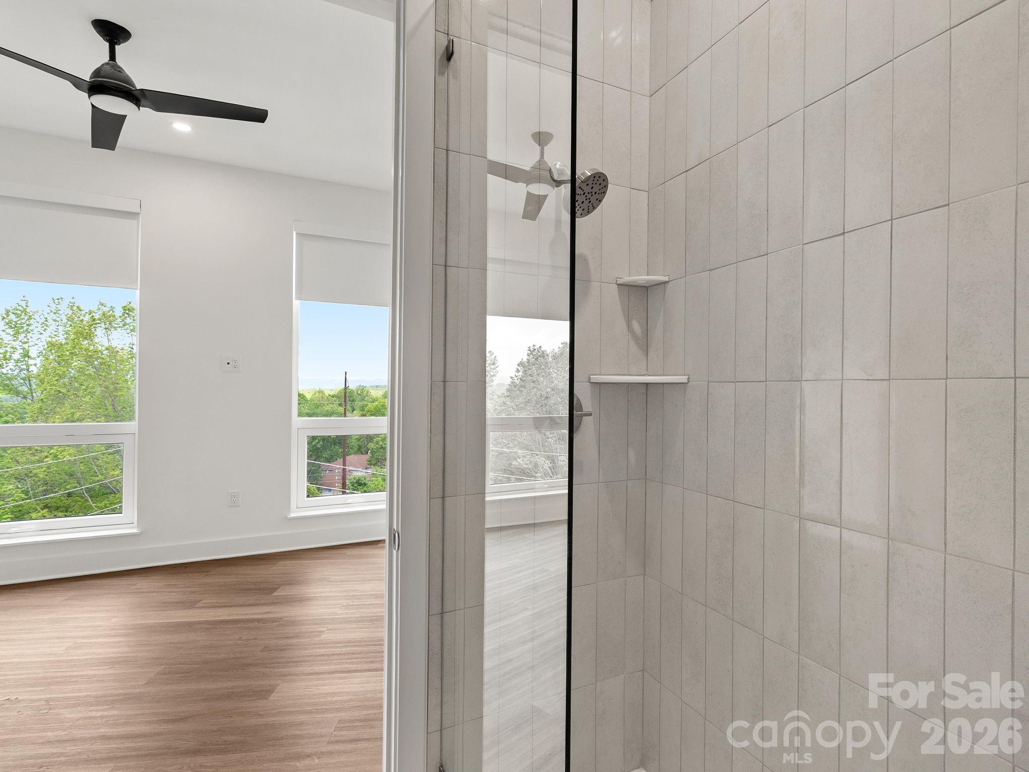One23 Haywood - Residential