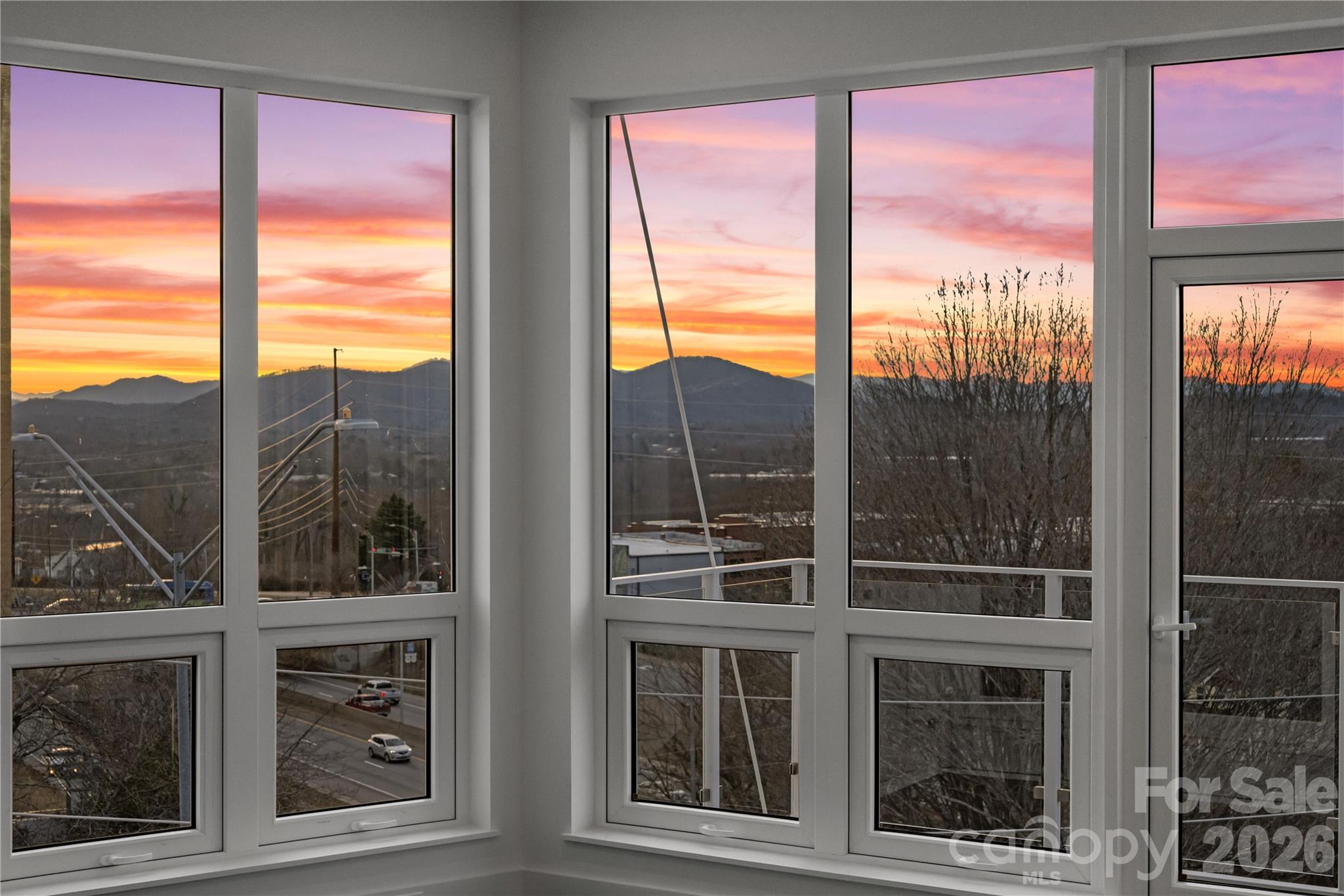 One23 Haywood - Residential