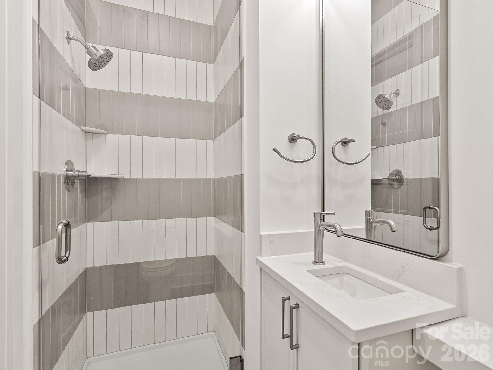One23 Haywood - Residential