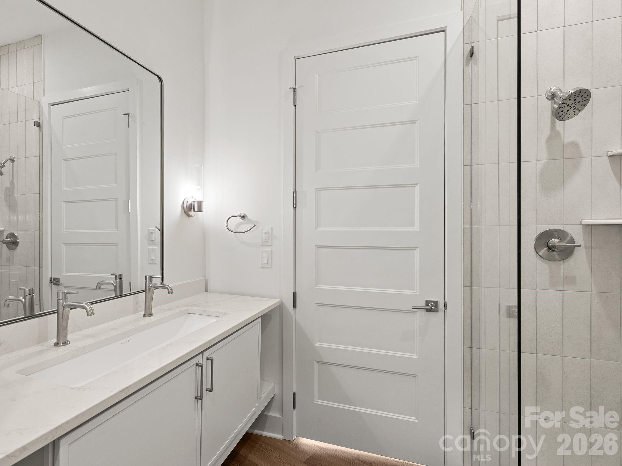 One23 Haywood - Residential