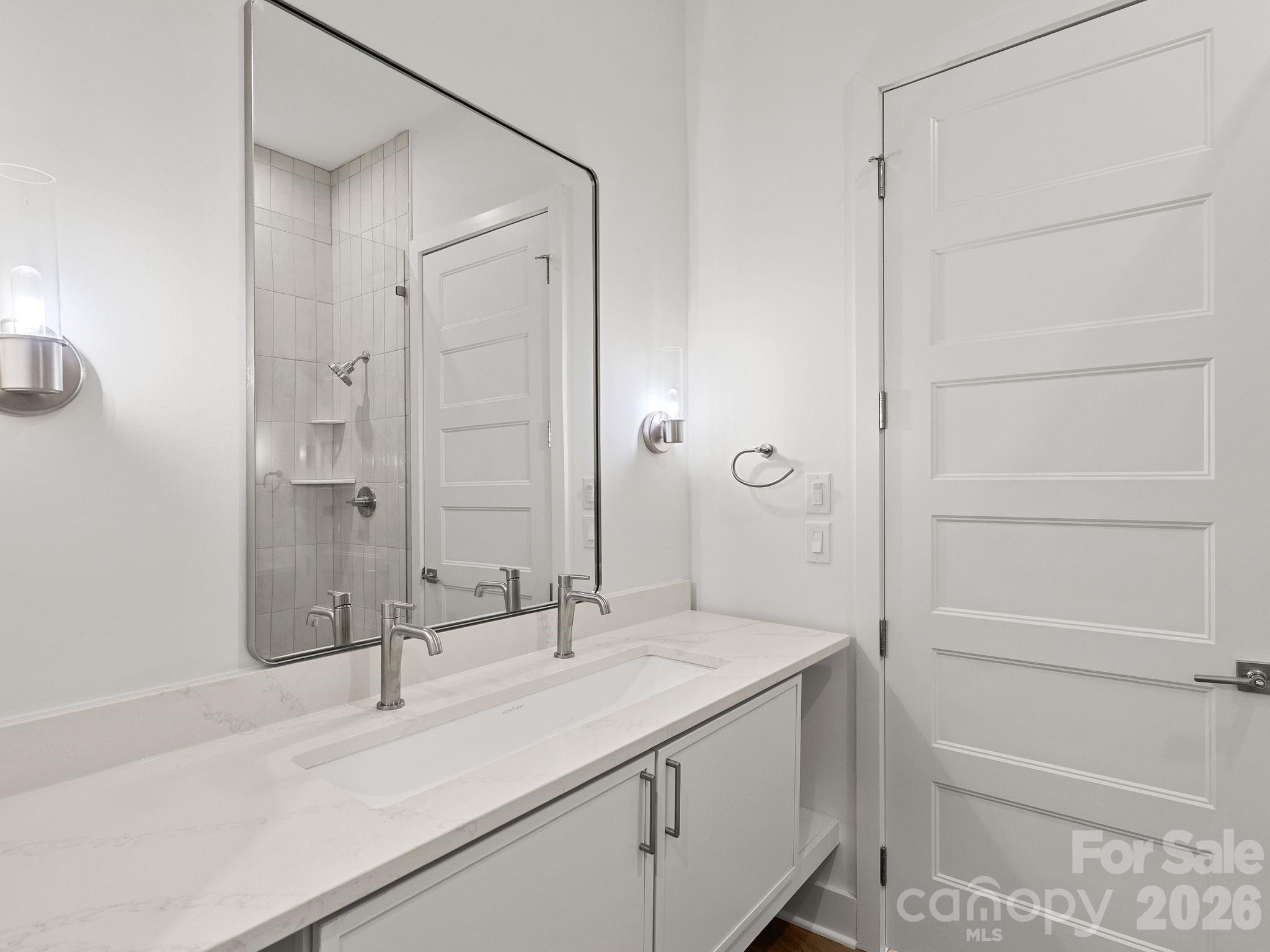 One23 Haywood - Residential