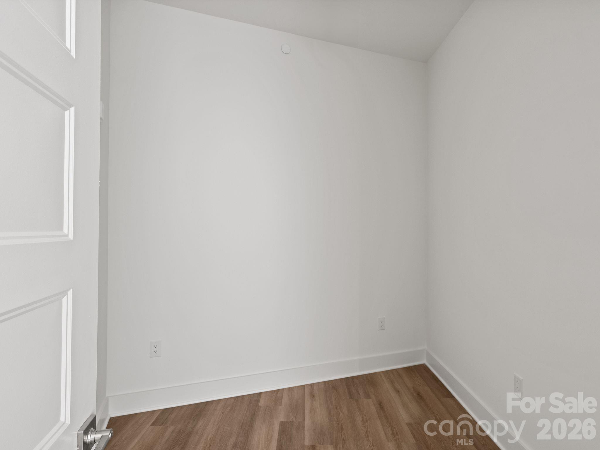 One23 Haywood - Residential