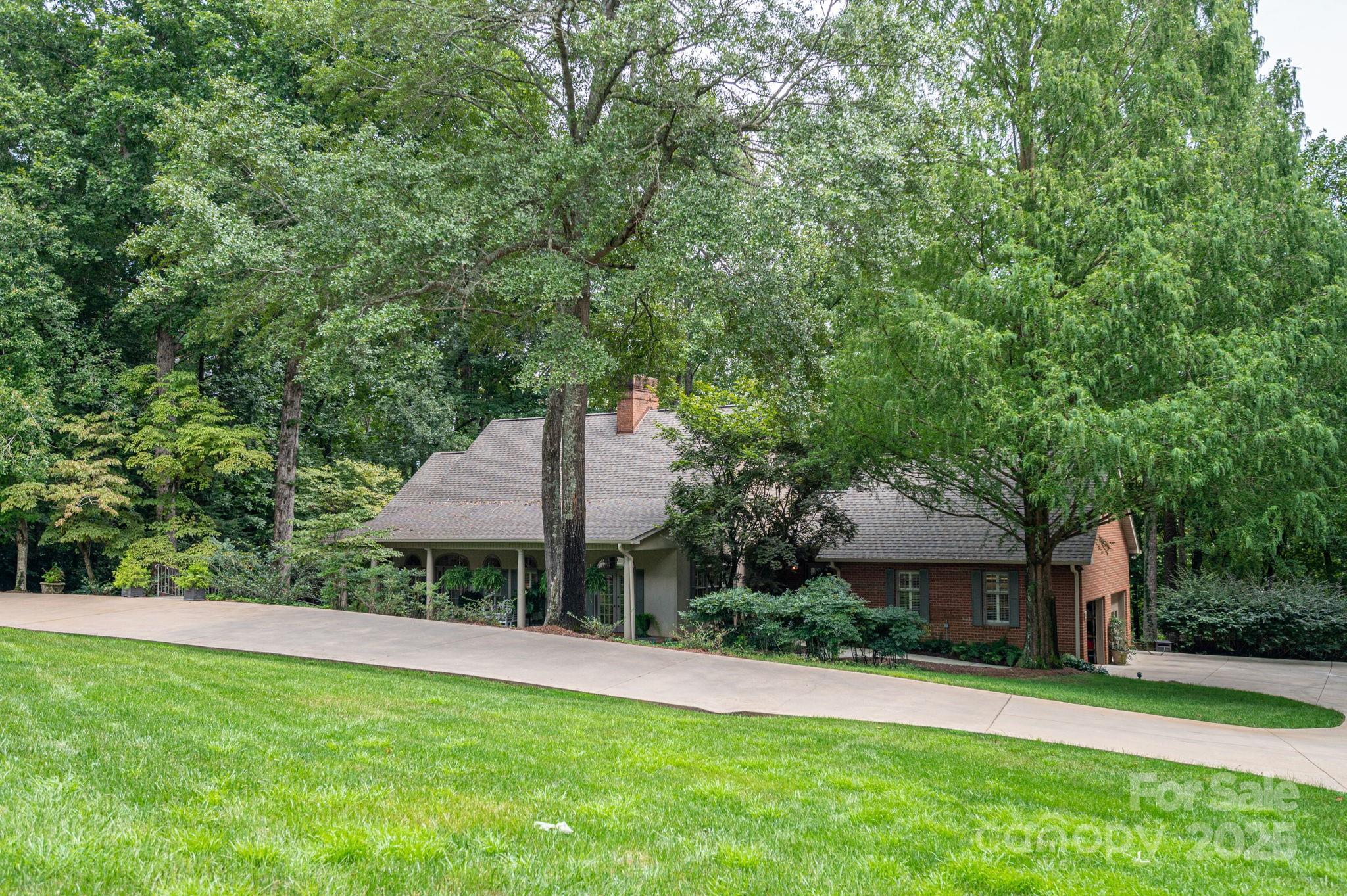259 Conifer Way