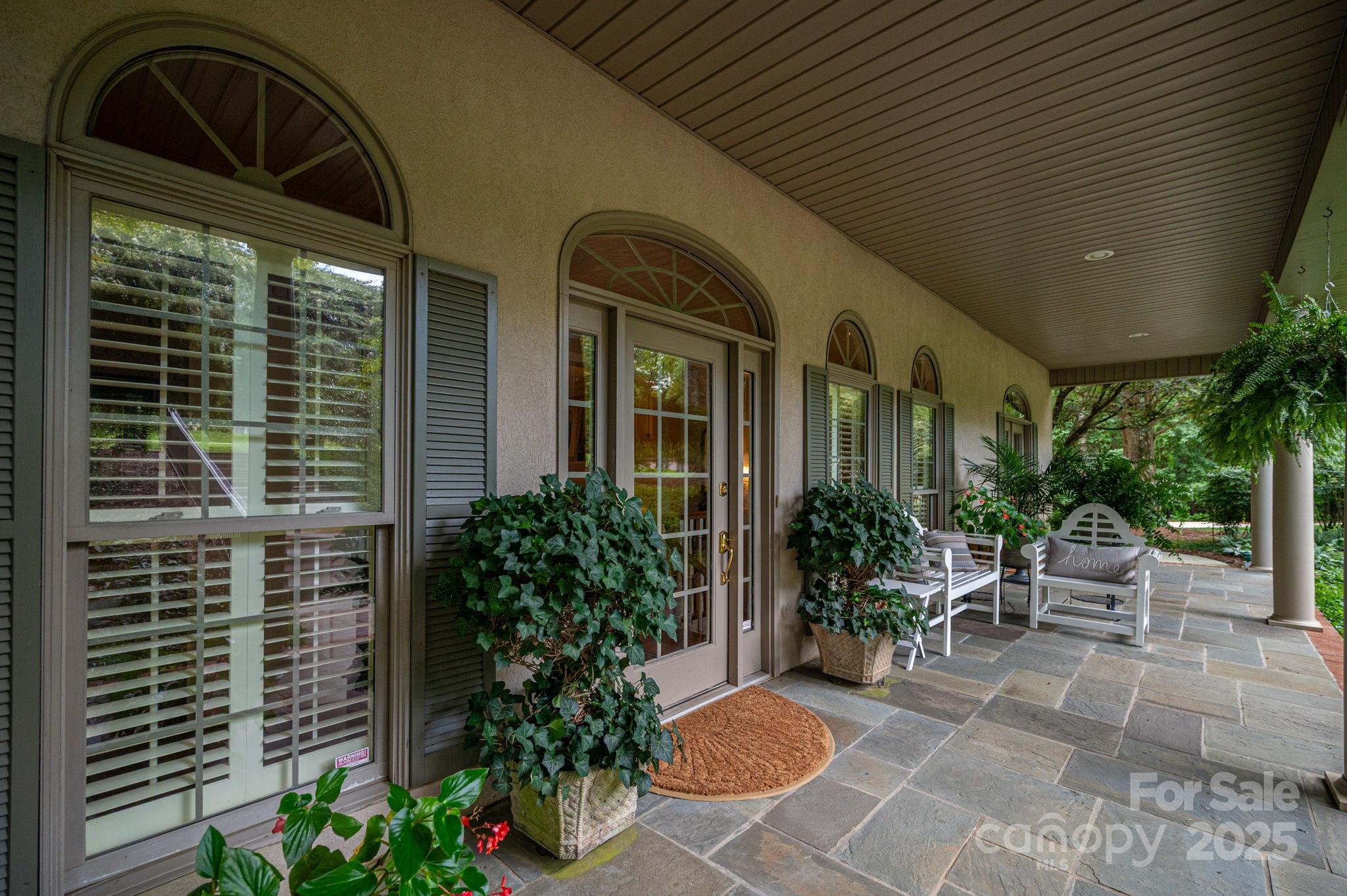 259 Conifer Way