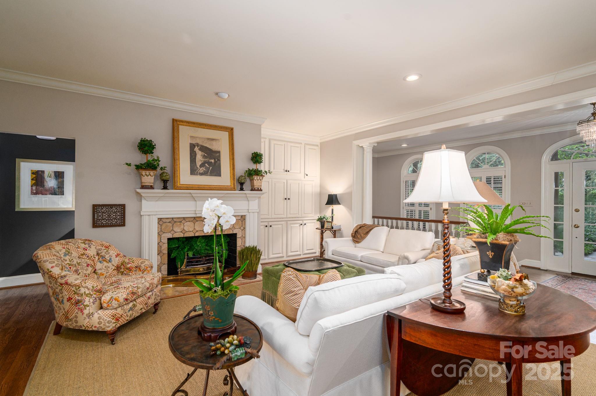 259 Conifer Way