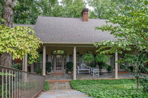 259 Conifer Way Shelby NC 28150