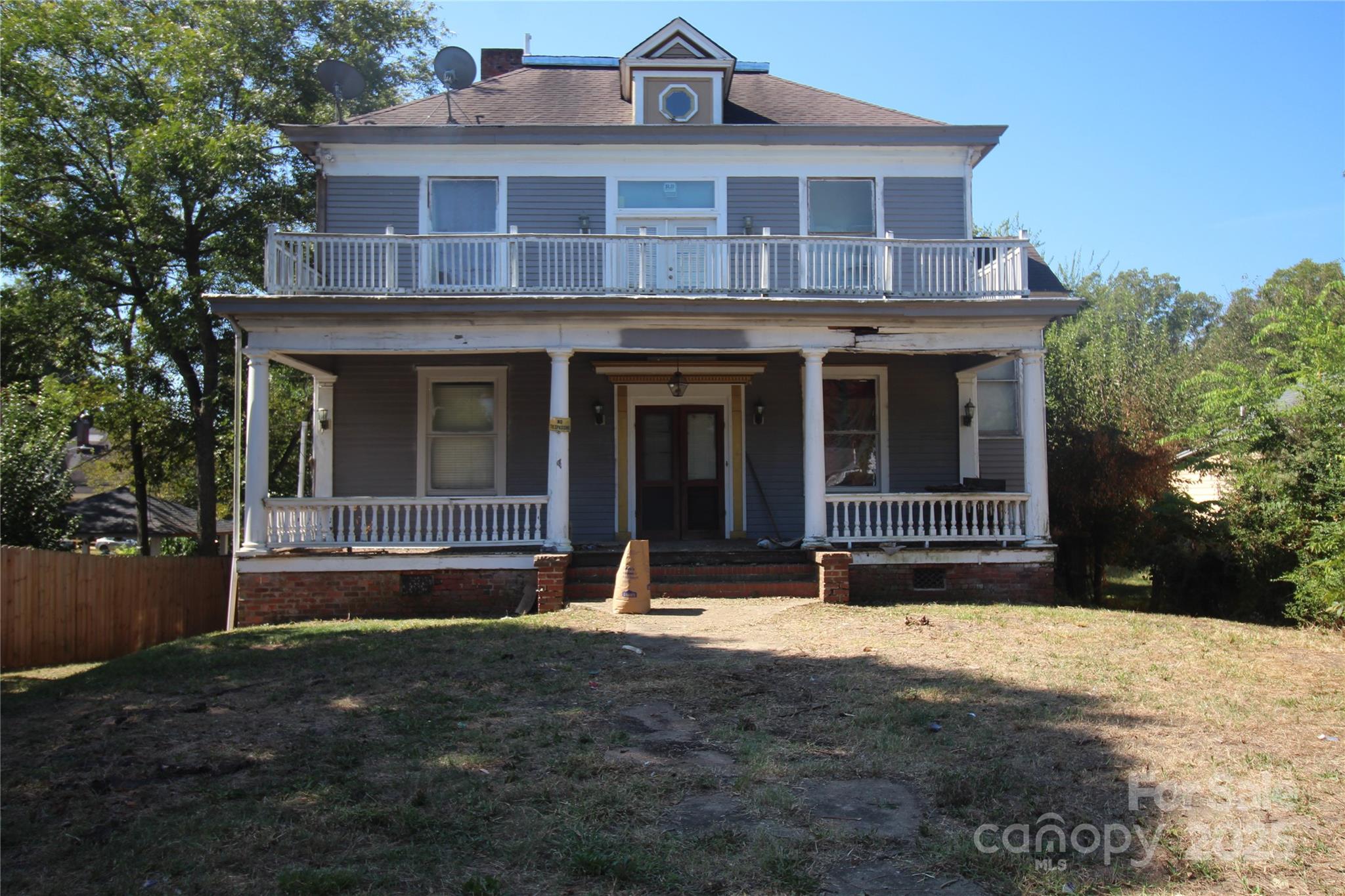 140 Wylie Street