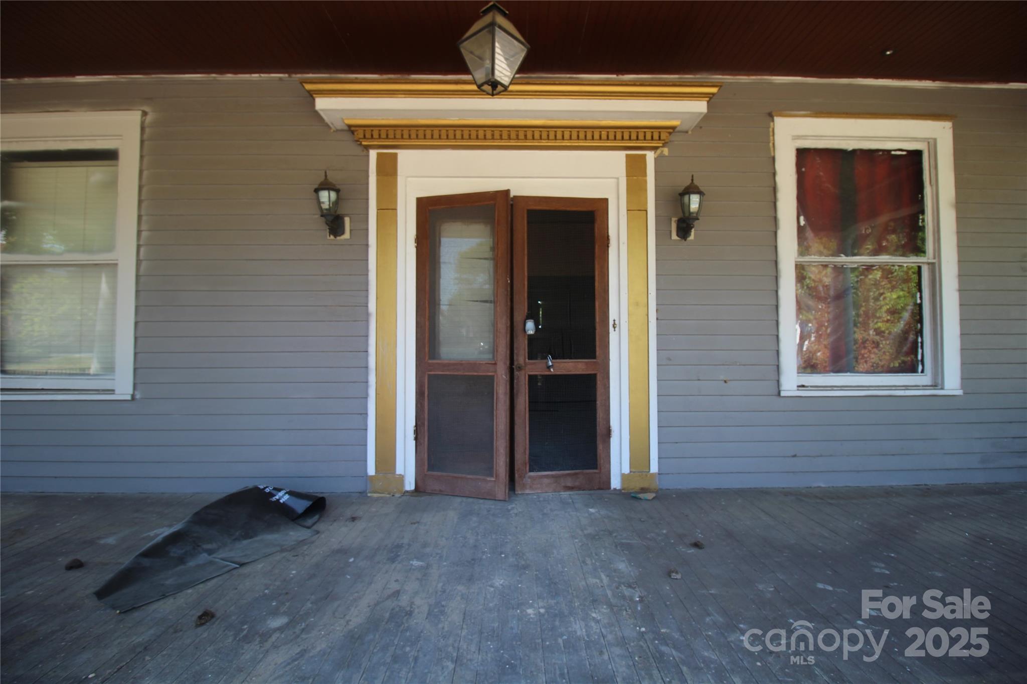 140 Wylie Street