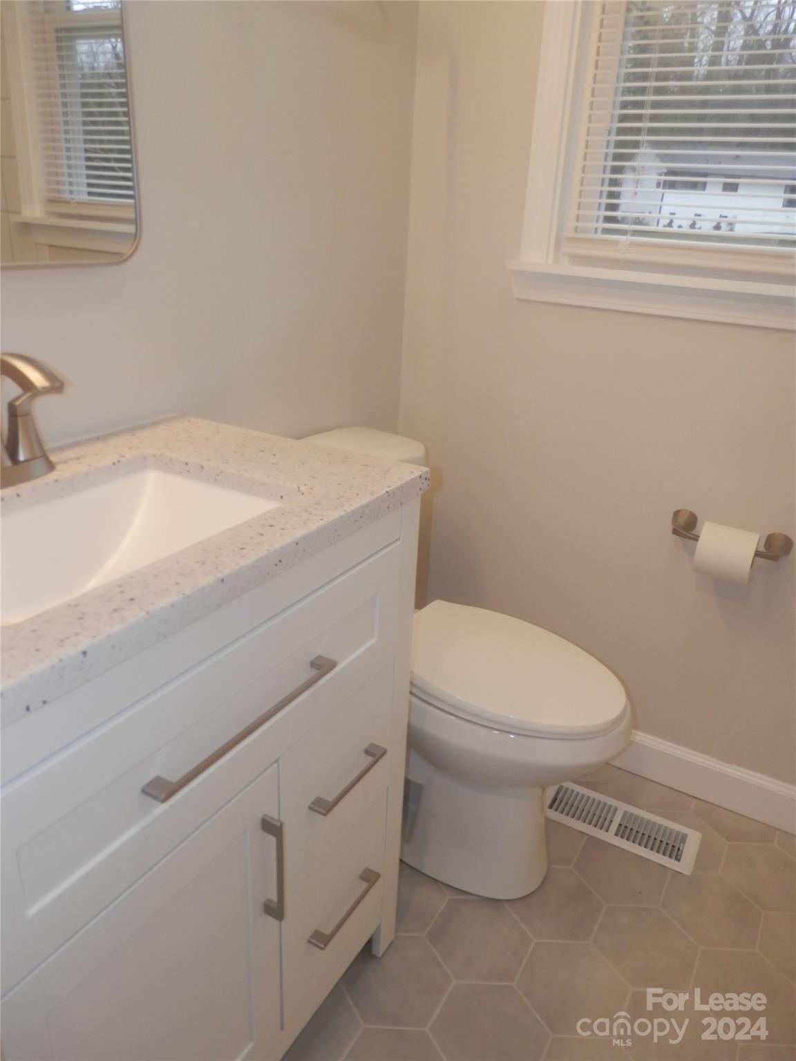 Eastwood Park - Residential Lease