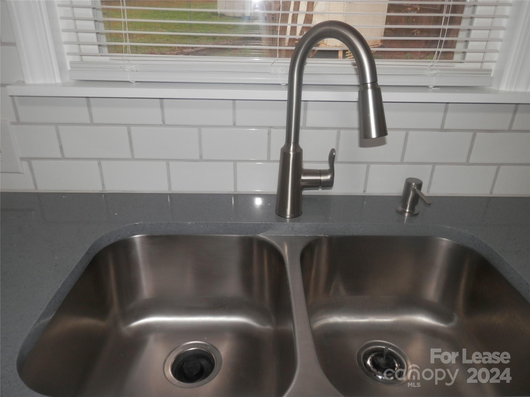 Eastwood Park - Residential Lease