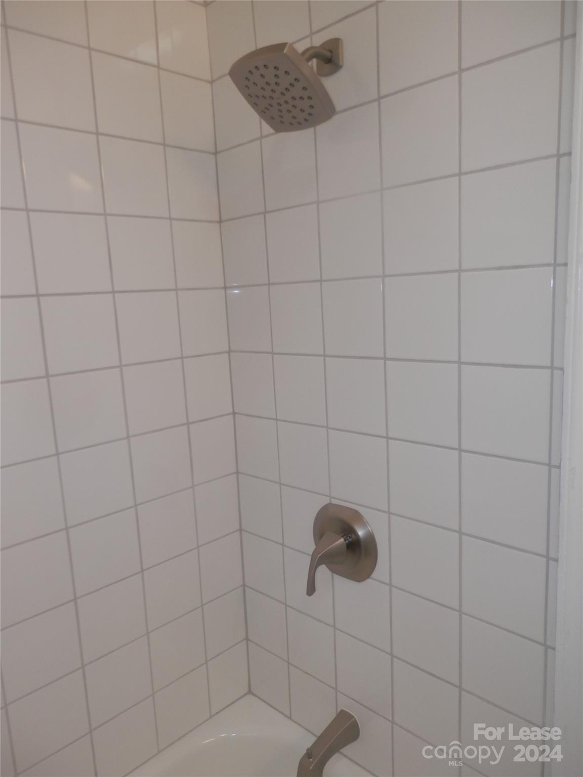 Eastwood Park - Residential Lease